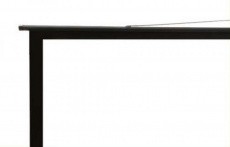 Экран для проектора Cactus 135x180см FloorCompactExpert 4:3 напольный рулонный (арт. CS-PSFLCE-180X135)