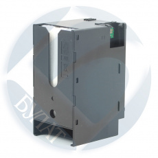 Емкость для отработанных чернил Булат Epson T6710 (C13T671000) (50k) (арт. GAEP0M5190010)