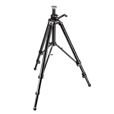 Опция Manfrotto Manfrotto 475B (арт. MANF-475B)
