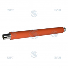 Вал тефлоновый Булат для Kyocera FS-9100 / 9500 2BL20050 (арт. AHKMFS9100010)