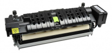 Сервисный набор Lexmark type 01 RETURN PROGRAM (арт. 41X2234)
