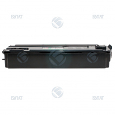 Бункер для отработанного тонера Булат для Ricoh MP C2003 416890 (арт. PARCMP2003010)