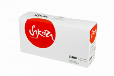 Картридж Sakura Printing CLTM404S (арт. SACLTM404S)