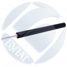 Вал резиновый Булат для Canon iR 1018 / 1022 / 1024 FC6-7482 (арт. DICNIR1018020)