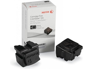 Чернила Xerox Ink Black (арт. 108R00939)