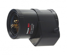 Объектив SpaceCom TAV2712DC (арт. TAV2712DC)