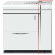 Соединительный блок Xerox OHCF Chute (арт. 497K20640)