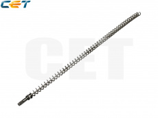 Шнек CET для RICOH Aficio 1060/1075 (арт. CET8119)
