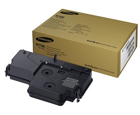 Картридж HP MLT-W708 (арт. SS850A)