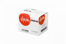 Картридж Sakura Printing 106R02183 (арт. SA106R02183)