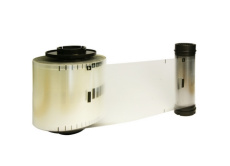 Картридж Smart для принтера Smart 70L (арт. 659676)