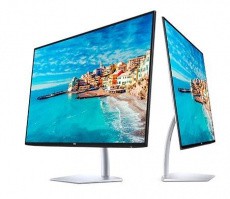 Монитор Dell (арт. 2719-4890)