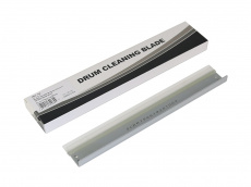 Ракель CET для XEROX Phaser 3610DN, WorkCentre 3615DN/3655S (арт. CET281003)