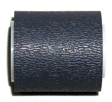 Ролик узла автоподачи Kyocera (арт. 302HS08260)