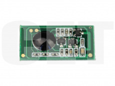 Чип CET для RICOH Aficio MPC4501/MPC5501 чёрный (22500 стр.) (арт. CET6353C)
