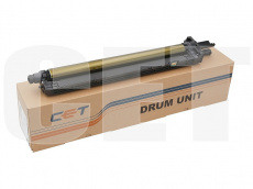 Драм-юнит CET для KONICA MINOLTA Bizhub C450i/C550i/C650i CMY (165000 стр.) (арт. CET471061U)