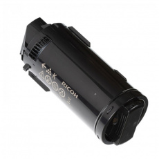 Картридж Ricoh Print Cartridge Black IM C530 (арт. 418240)