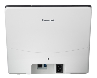 Сканер документов Panasonic KV-S1028Y-U (+ LAN) (арт. KV-S1028Y-U (+ LAN))