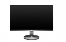Монитор AOC (арт. I2790VQ/BT)