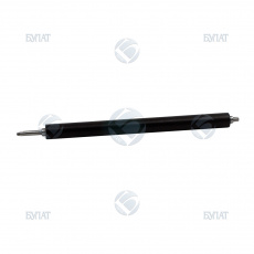 Вал резиновый Булат для HP Color LJ Pro 200 / M251 (арт. BIHPLJM251010)