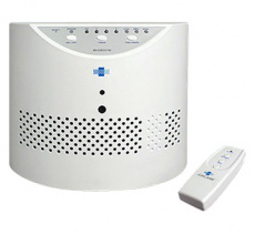 Воздухоочиститель BioZone PR 05 (арт. BZ-PR05)