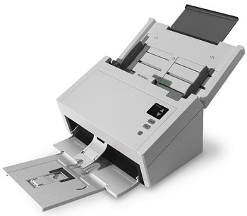 Сканер документов Avision AD230 (арт. 000-0805-02G)