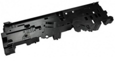 Направляющая кассеты (правая) Kyocera (арт. 3V2LV02043)