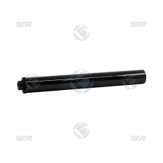Фоторецептор Булат для Brother HL-3040 SGT (арт. BCBRHL3040010)