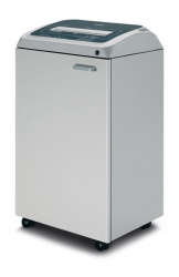 Уничтожитель документов Kobra 310 TS HD HS E/S Auto-Oiler (арт. 310 TS HD HS E/S Auto-Oiler)