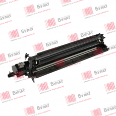 Блок проявки Kyocera FS-C8600/TASKalfa 4550ci DV-8505 (302LC93020) Black (R)