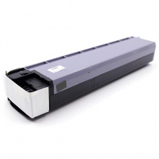 Тонер-картридж Булат для Oki C823 / C833 / C843 46471108 (7k) Black БУЛАТ s-Line (арт. BFOK00C823010)