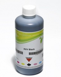 Картридж Triangle RXV Black, 440 мл (арт. DI0204000210)