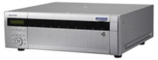 Встроенный DVD привод Panasonic WJ-HDB611 для WJ-HD616/716 (арт. WJ-HDB611)