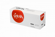 Картридж Sakura Printing TK5240K (арт. SATK5240K)