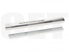 Ракель CET для KYOCERA TASKalfa 3212i/4012i, ECOSYS M4125/M4132 (арт. CET281043)