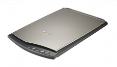 Планшетный сканер Plustek OpticSlim 2610 Pro (арт. 0319TS)