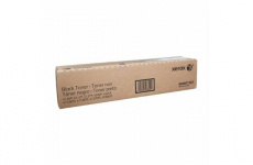 Тонер-картридж Xerox (арт. 006R01583)
