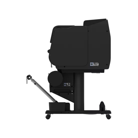 Широкоформатный принтер Canon imagePROGRAF GP-6600S, 60″ (арт. 6415C003)