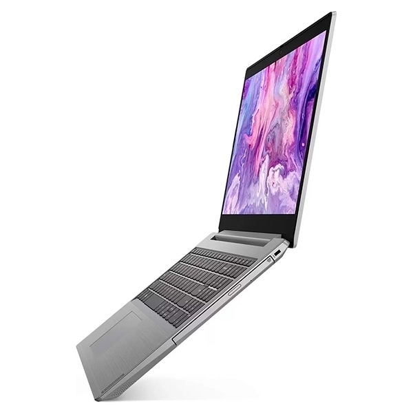 Ноутбук Lenovo IdeaPad L3 15IML05 (арт. 81Y3003ARU)