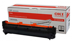Фотобарабан OKI для C910, C920WT (чёрный, 20000 стр.) (арт. 44035520)