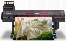 Плоттер Mimaki UСJV300-75 (арт. UСJV300-75)