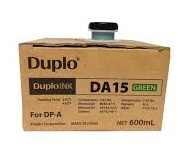 Кpаска Duplo DA-15 (арт. DUP90164)