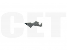 Сепаратор/палец отделения CET для SHARP AR-2048S (арт. CET8256)
