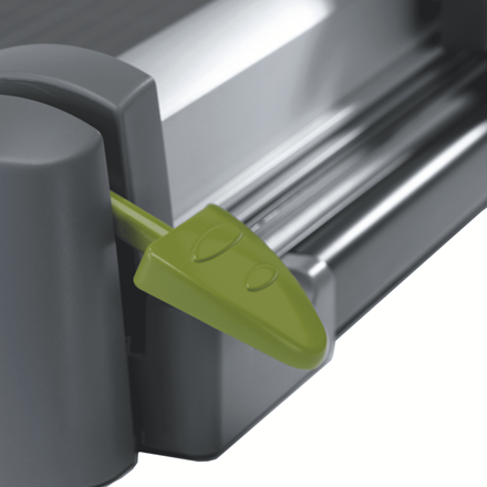 Резак роликовый Rexel SmartCut™ A515 3 в 1 (арт. 2101967)