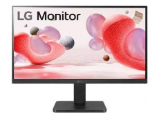 Монитор LG 22MR410-B (арт. 22MR410-B.ARUQ)