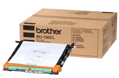Картридж Brother BU-100CL (арт. BU100CL)
