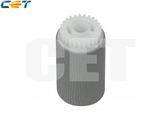 Ролик CET для PANASONIC DP1510/DP1810/DP2010 (арт. CET8944)