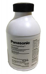 Девелопер Panasonic FQ-ZF15-PU для FP-7713 / 15, FP-7813 / 7113 / 7115 (30000 стр.) (арт. FQ-ZF15-PU)