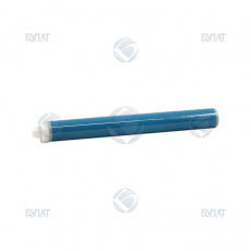 Фоторецептор Булат для Canon iR 1435 FUJI (арт. DCCNIR1435010)