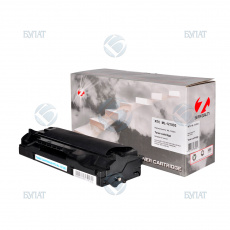 Тонер-картридж Булат для Samsung ML-1210D3 / Xerox Ph3110 109R00639 (2.5k) 7Q (арт. AFSMML1210060)